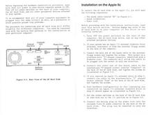 QC10 User Manual
