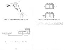 QC10 User Manual