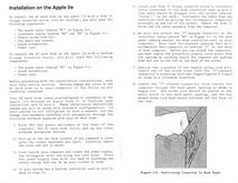 QC10 User Manual