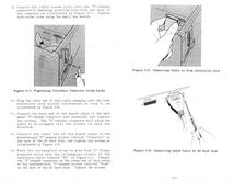 QC10 User Manual