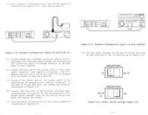 QC10 User Manual