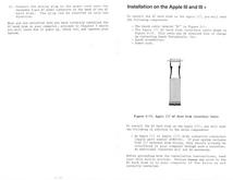 QC10 User Manual