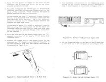 QC10 User Manual