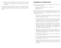 QC10 User Manual
