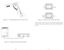 QC10 User Manual
