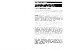 QC10 User Manual