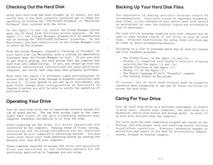 QC10 User Manual
