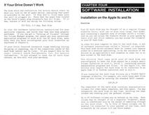 QC10 User Manual