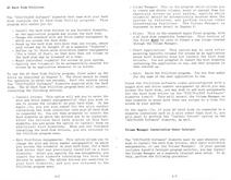 QC10 User Manual