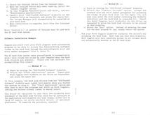 QC10 User Manual