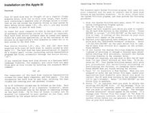 QC10 User Manual