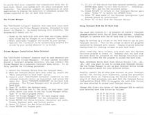 QC10 User Manual