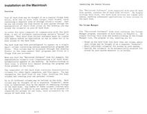 QC10 User Manual