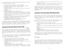 QC10 User Manual