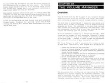 QC10 User Manual