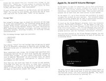 QC10 User Manual