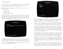 QC10 User Manual