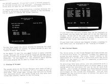 QC10 User Manual