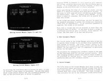 QC10 User Manual