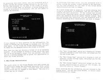 QC10 User Manual