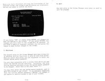 QC10 User Manual
