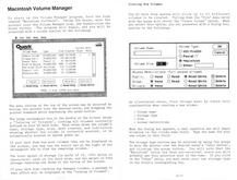 QC10 User Manual
