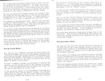 QC10 User Manual