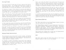 QC10 User Manual