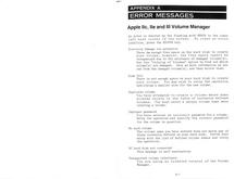 QC10 User Manual