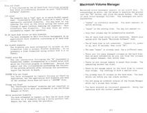 QC10 User Manual