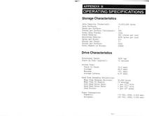 QC10 User Manual