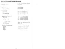 QC10 User Manual