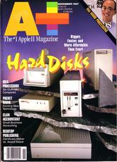 A+ 11/1987