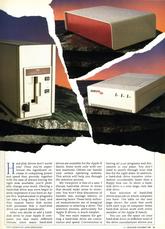 A+ 11/1987