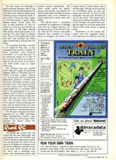 A+ 11/1987