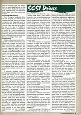 A+ 11/1987