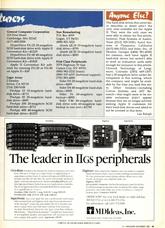 A+ 11/1987