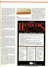 InCider 09/1985