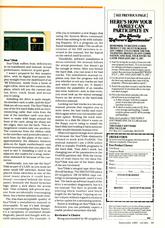 InCider 09/1985