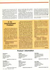 InCider 09/1985