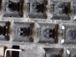 Clavier