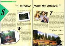 Roberta Williams Roberta Williams