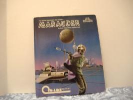 Marauder