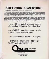 Softp*rn