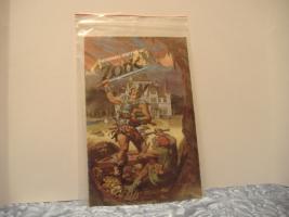 Zork