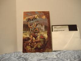 Zork