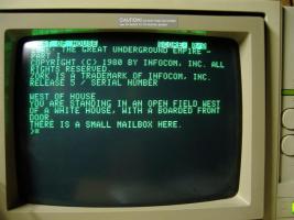 Zork
