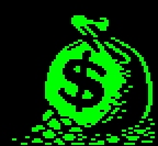 $$$