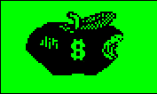 Fric Apple