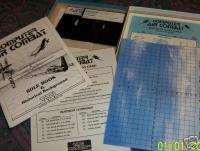 Computer Air Combat Computer Air Combat